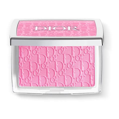 dior rosy glow 2020|dior rosy glow blush sephora.